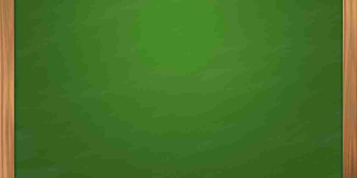 Best Online Personal Loans for Bad Credit