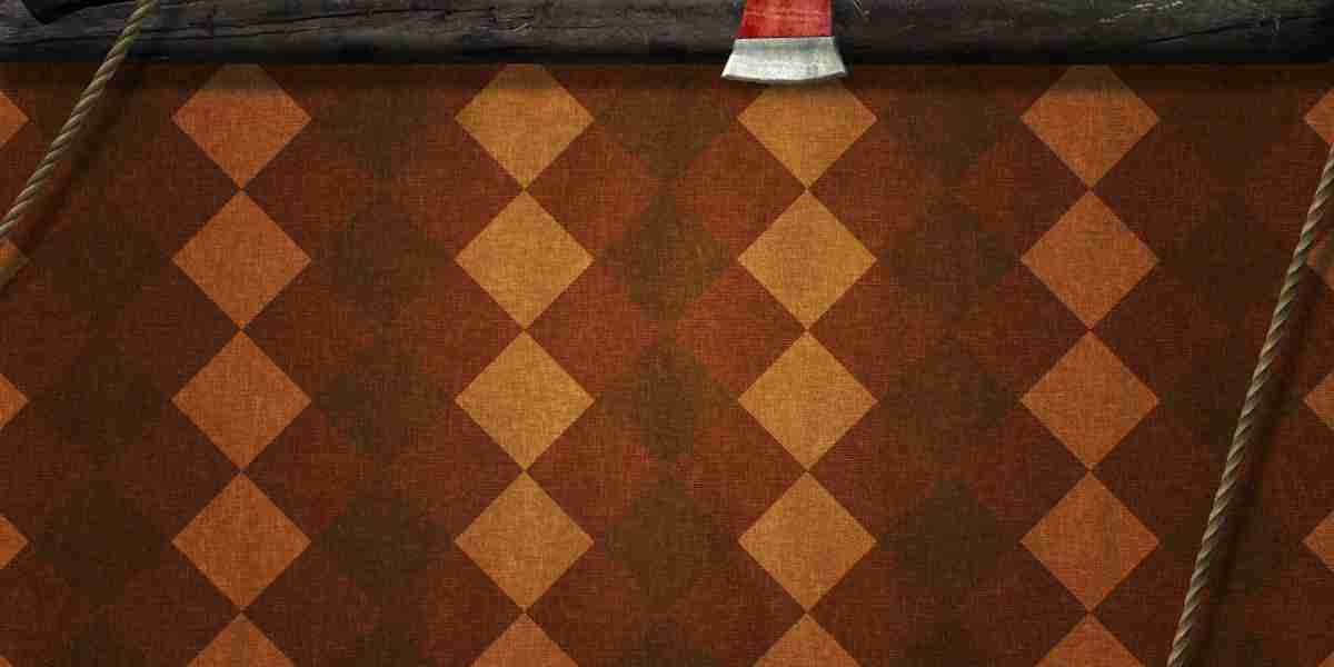 Exploring the Purchase Of Modafinil 200mg: A Comprehensive Guide