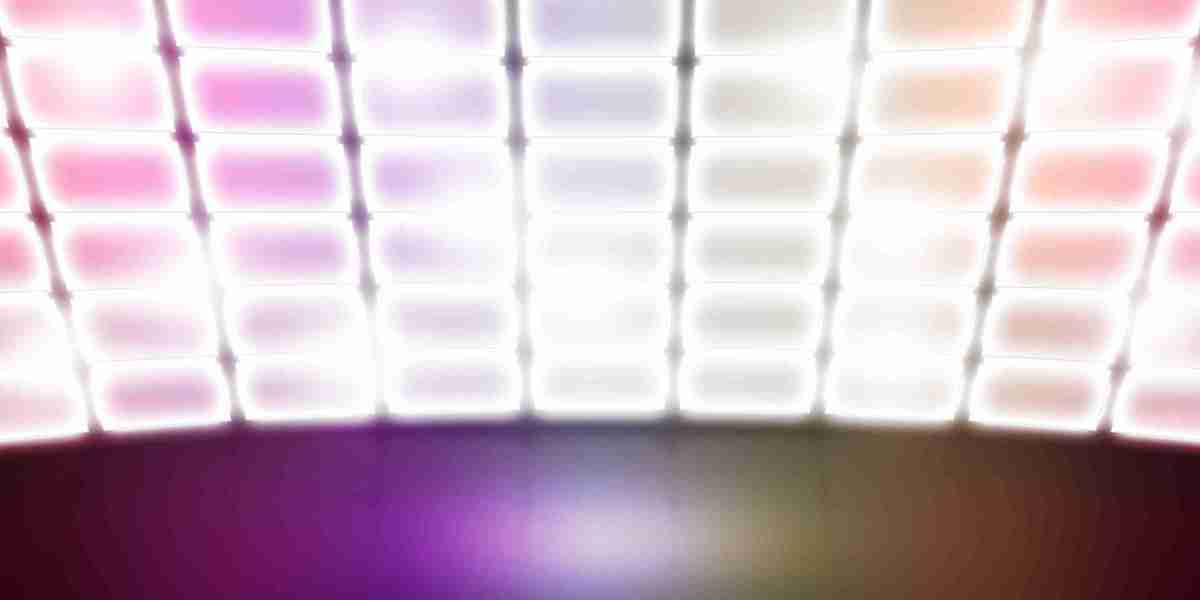 The Rise of IRA Gold Accounts: A Case Examine On Investment Diversification