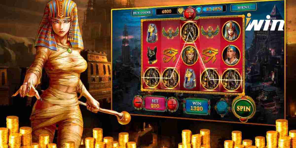 Lucky365 Login – Access Your Secure Gaming Account Instantly