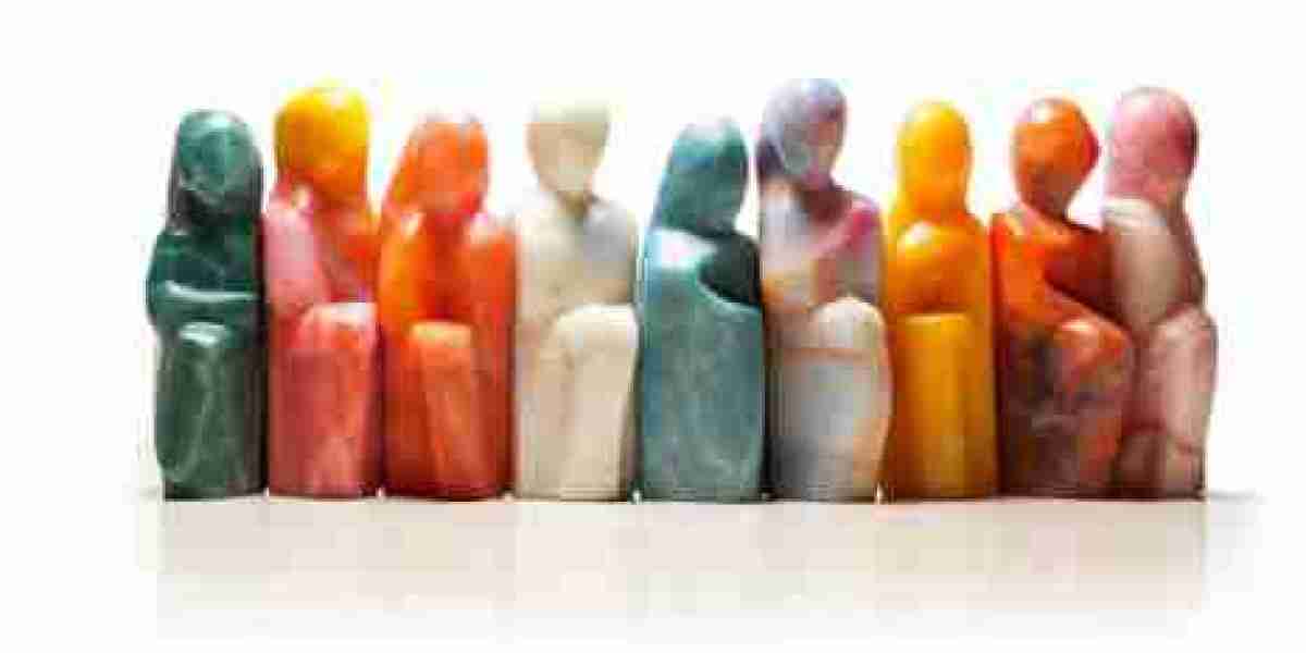 Social Media Conference