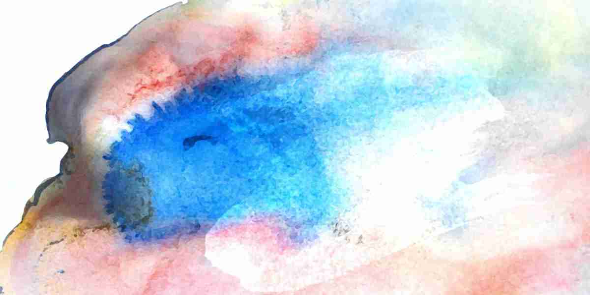 Developments in Accessing Modafinil: A Comprehensive Information To Fast Acquisition