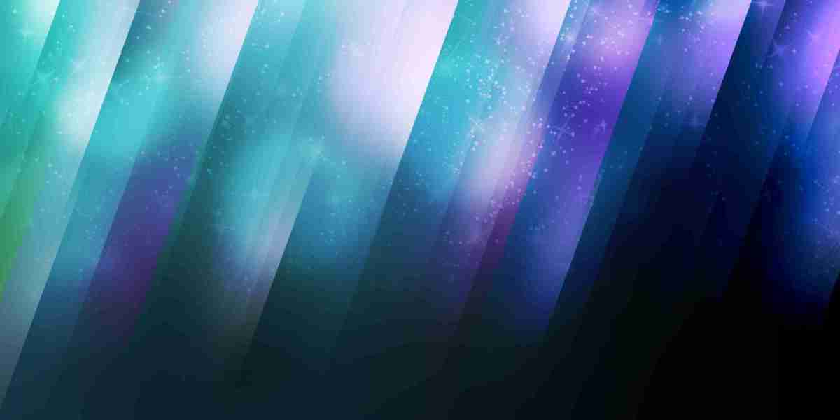 Observational Research On Gold IRA Companies: An In-Depth Analysis