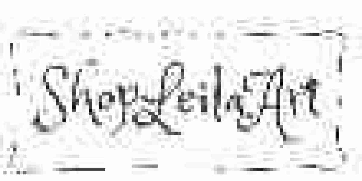 What Is Real Estate Owned?