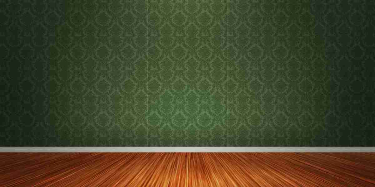 Case Research On Stress-Induced Erectile Dysfunction Treatment