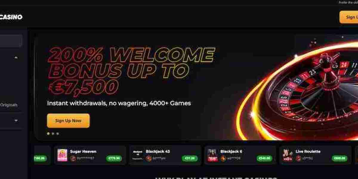 オンラインカジノ アプリ どれが効率的に遊べるか – 専門家の視点