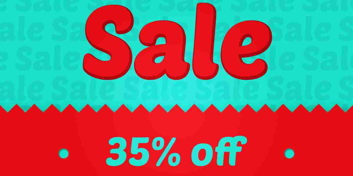 Top 5 Private Jet Charter Companies: A Comprehensive Overview Of Current Choices