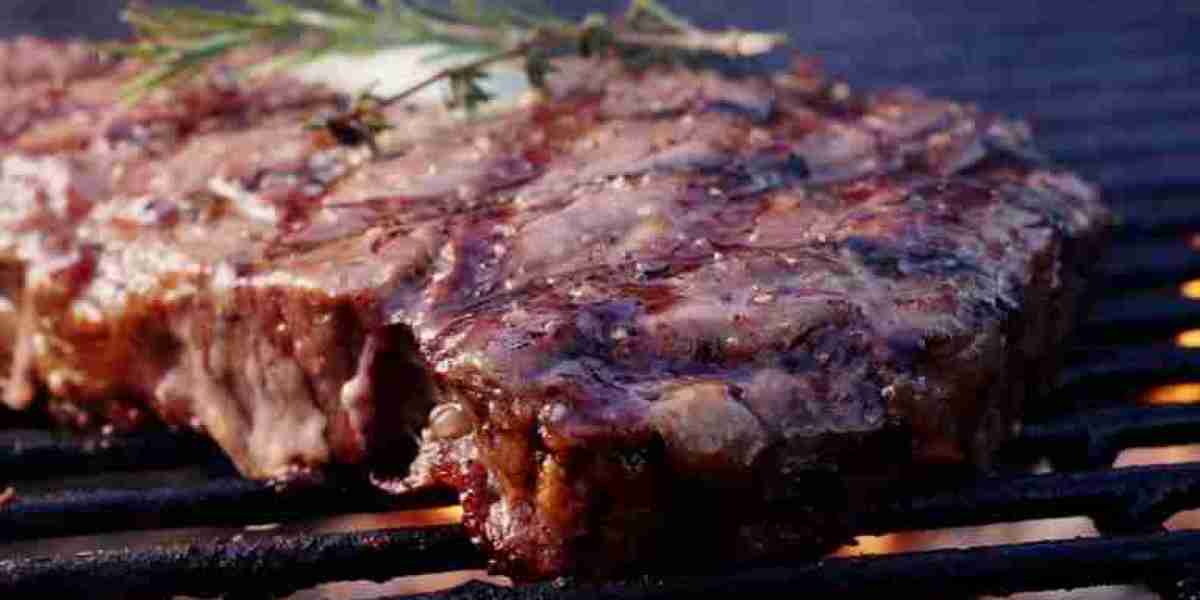 Surf en turf Nijmegen 