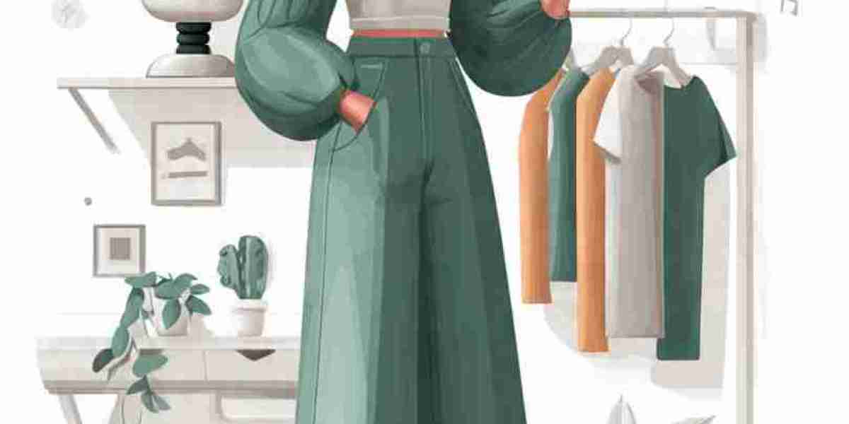 How an AI Chatbot for eCommerce Boosts Sales and Customer Engagement