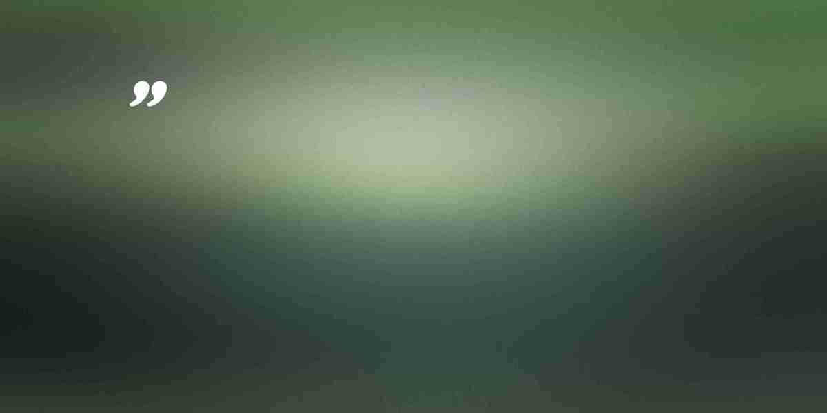 Can You Buy Modafinil in The UK? A Complete Guide