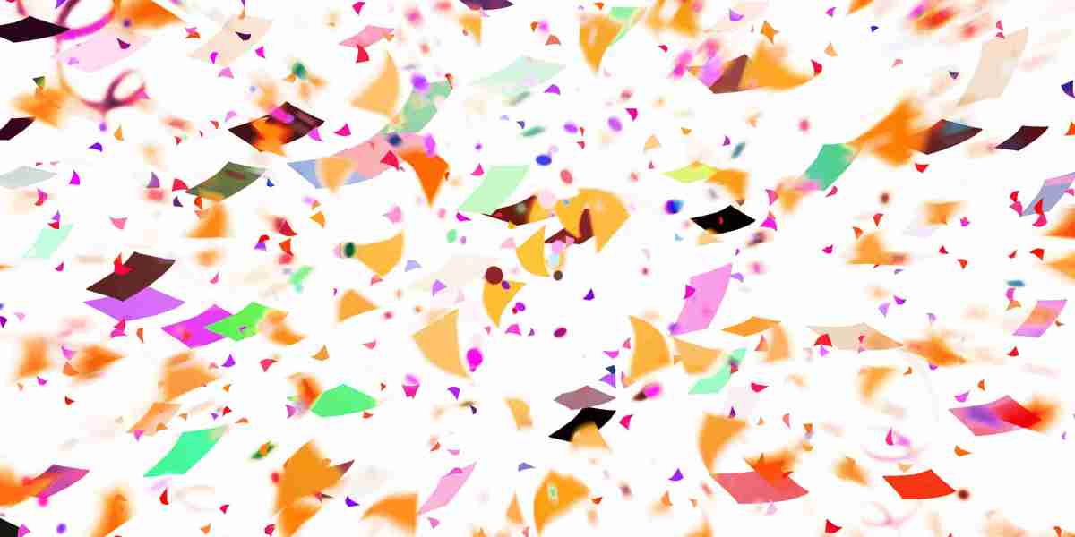 Revolutionizing Erectile Dysfunction Treatment: The Rise Of Customized Drugs