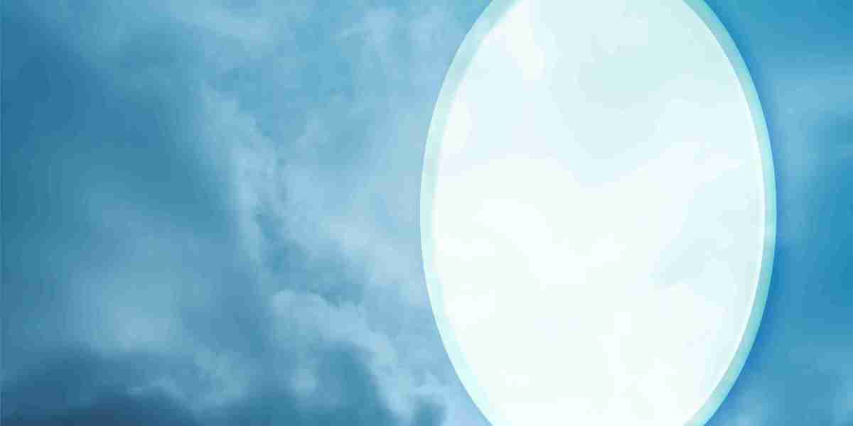 Exploring the Best Personal Loans For Bad Credit: A Complete Information