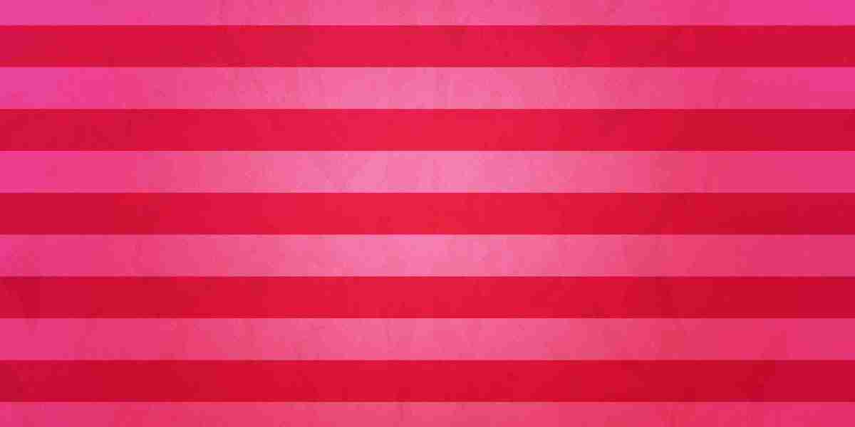 Exploring Private Jet Charter Empty Legs: Opportunities And Insights