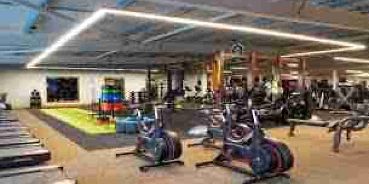 How David Lloyd Gym Prices Affect Your Fitness Budget