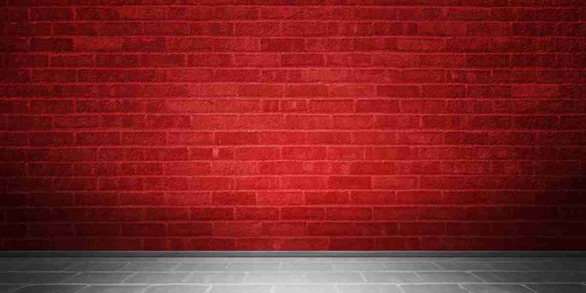 Exploring the Top 5 Private Jet Charters of 2023: Luxurious At Your Fingertips