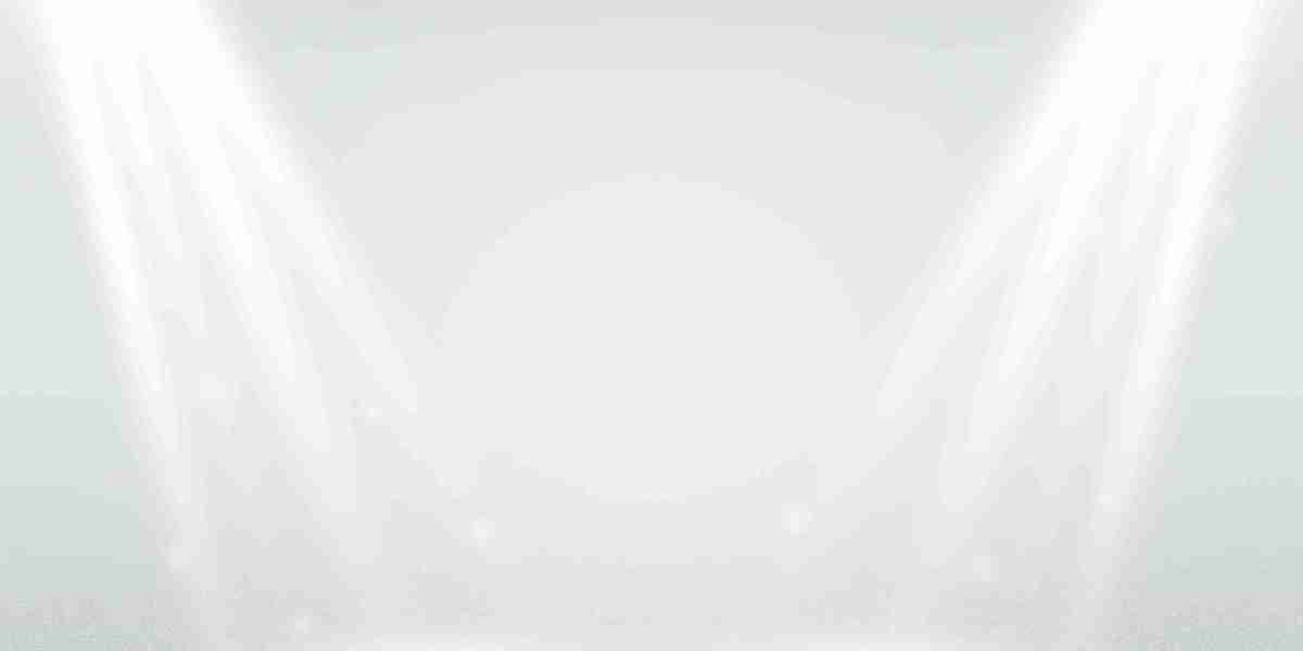 Developments in Native Air Charter Services: A new Period of Comfort And Effectivity