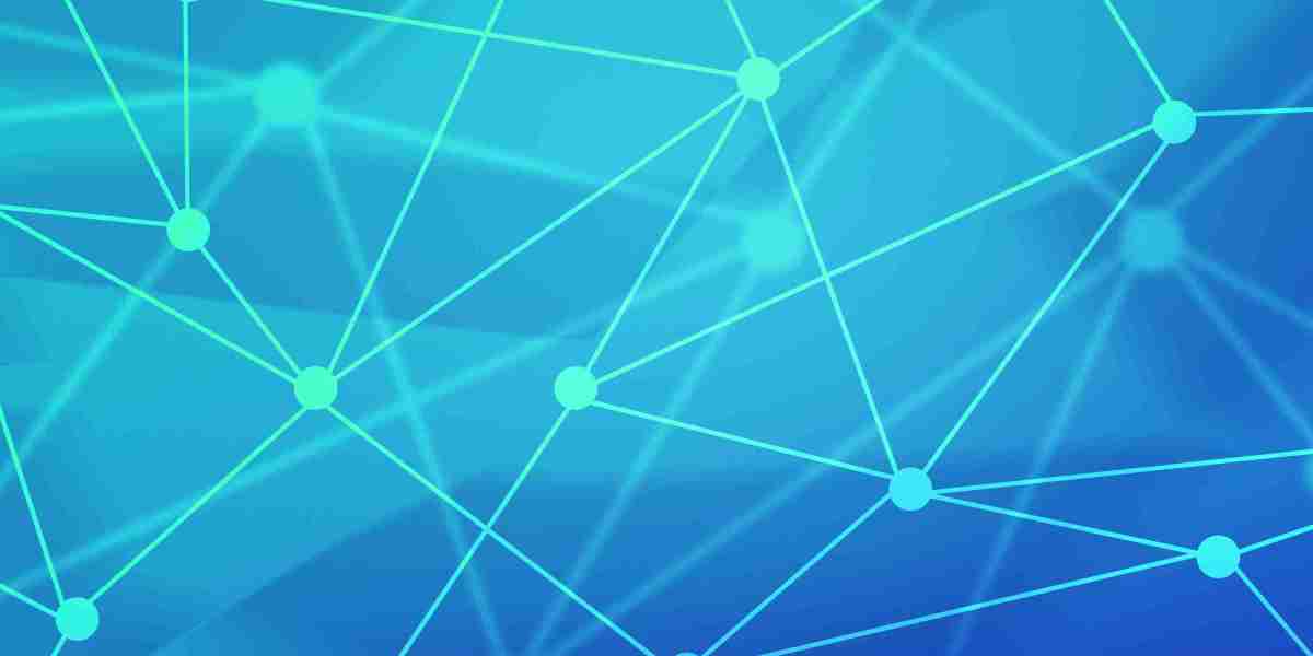 The Best Places to Get a Personal Loan With Bad Credit