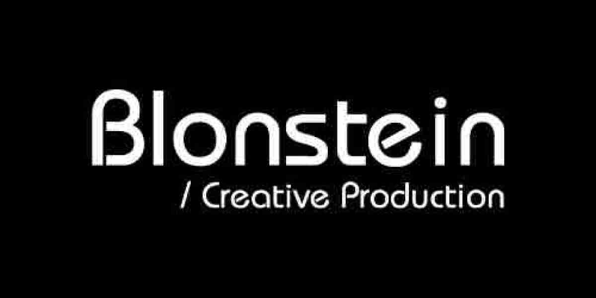 Case Study for Fashion: Understanding Trends, Strategy, and Market Influence