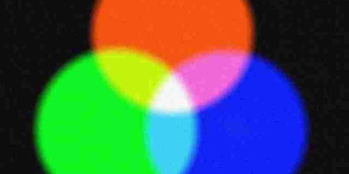 Crown Sydney Luxury Casino, Hotel & Dining on Sydney Harbour