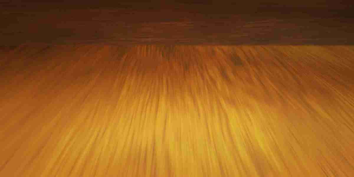 Understanding Provigil: The Risks of Buying Without a Prescription