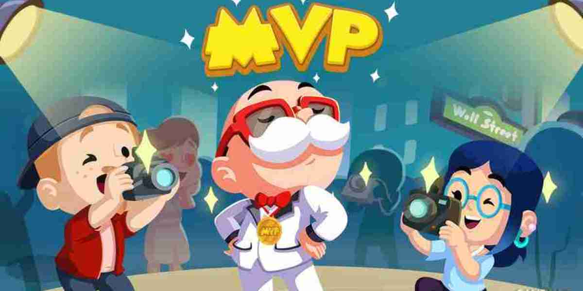 Monopoly GO: Rebel Racers Score Stuns Fans – Latest News