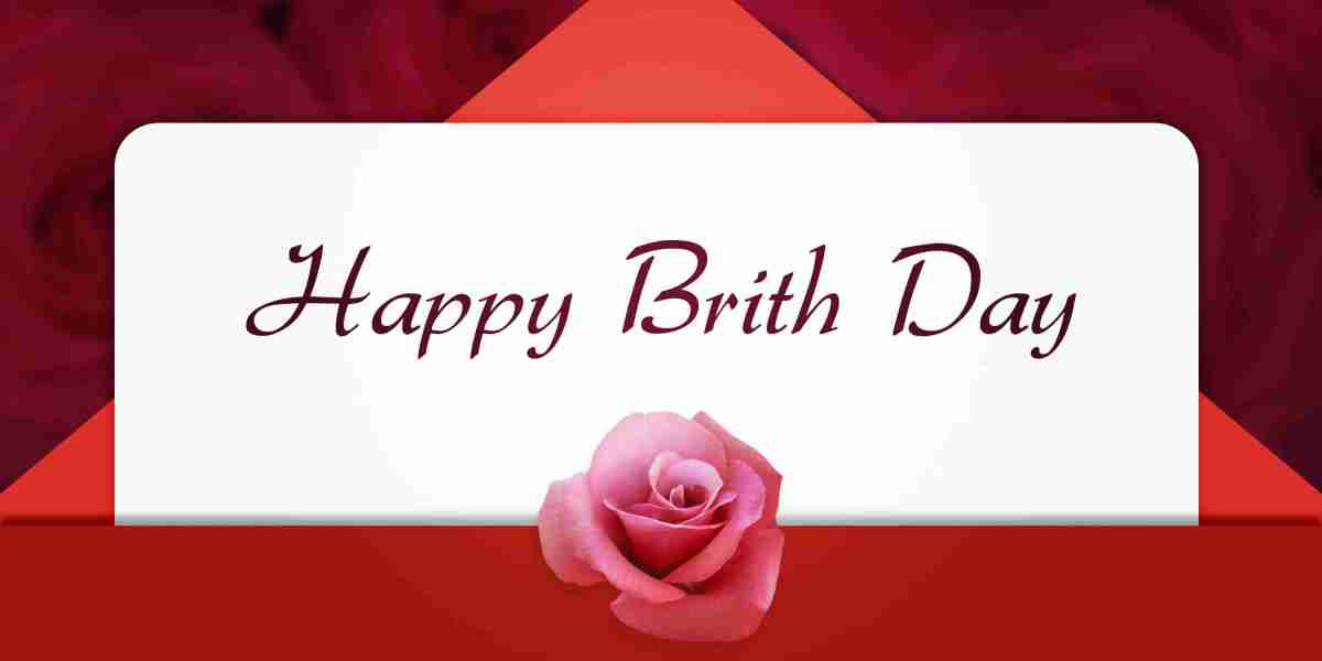 Case Research: Navigating the Acquisition of Provigil For Cognitive Enhancement