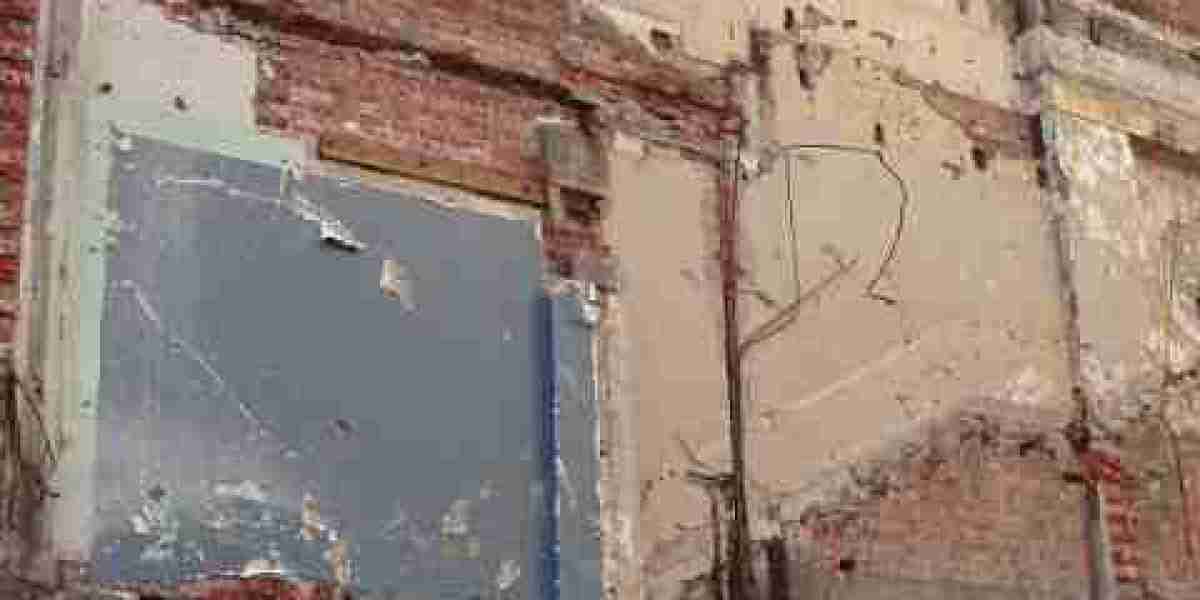 21Bit Casino Bonuses & Codes 2 November 2025