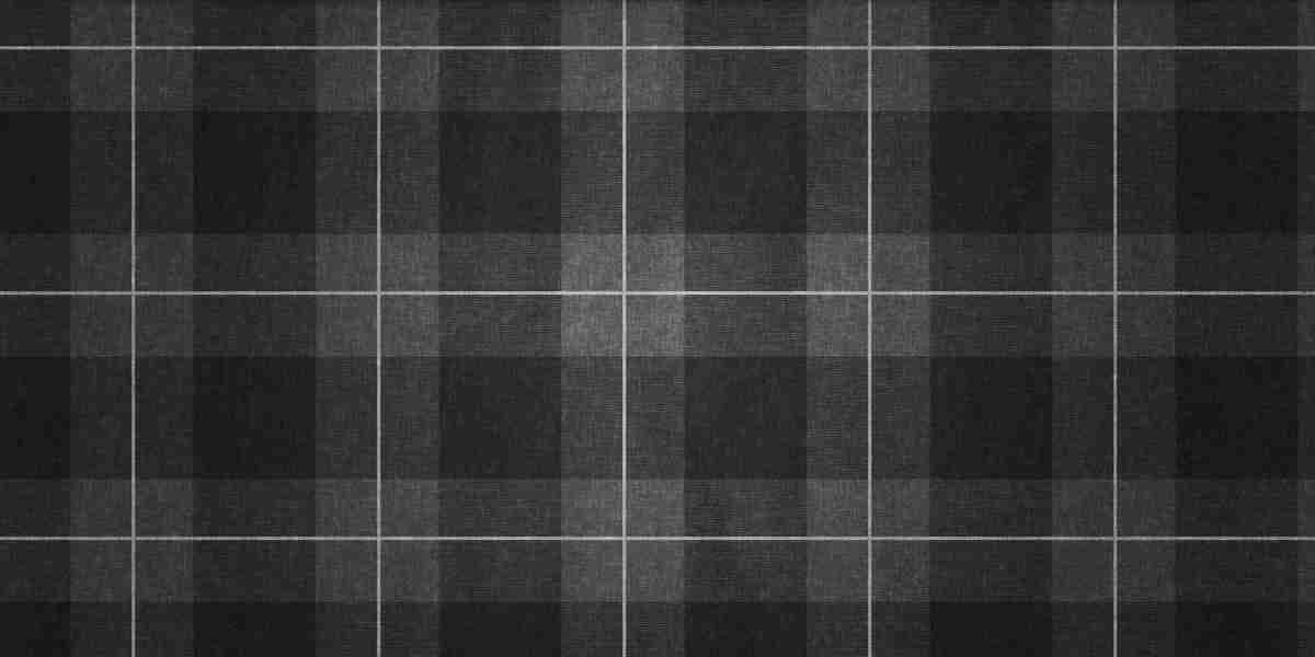 Revolutionizing Entry to Finance: The Rise Of No Credit Check Fast Loans Online