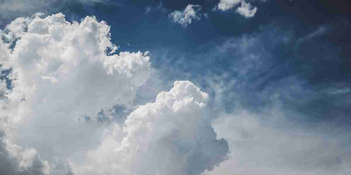 Discover How Humidifiers Can Transform Croup Relief: Your Ultimate Guide!