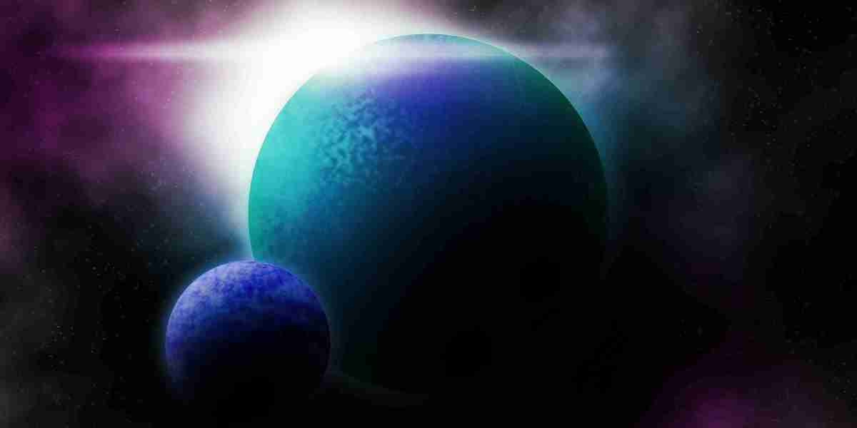 The Price of The Gulfstream G650ER: An In-Depth Evaluation