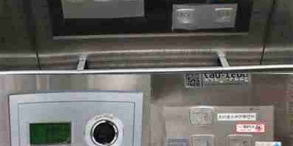 Expert Evaporative Air Conditioning Services for Homes and Offices Perth