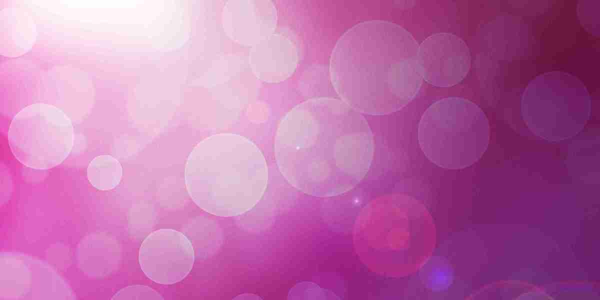 Comprehensive Examine Report On Gold IRA Reviews