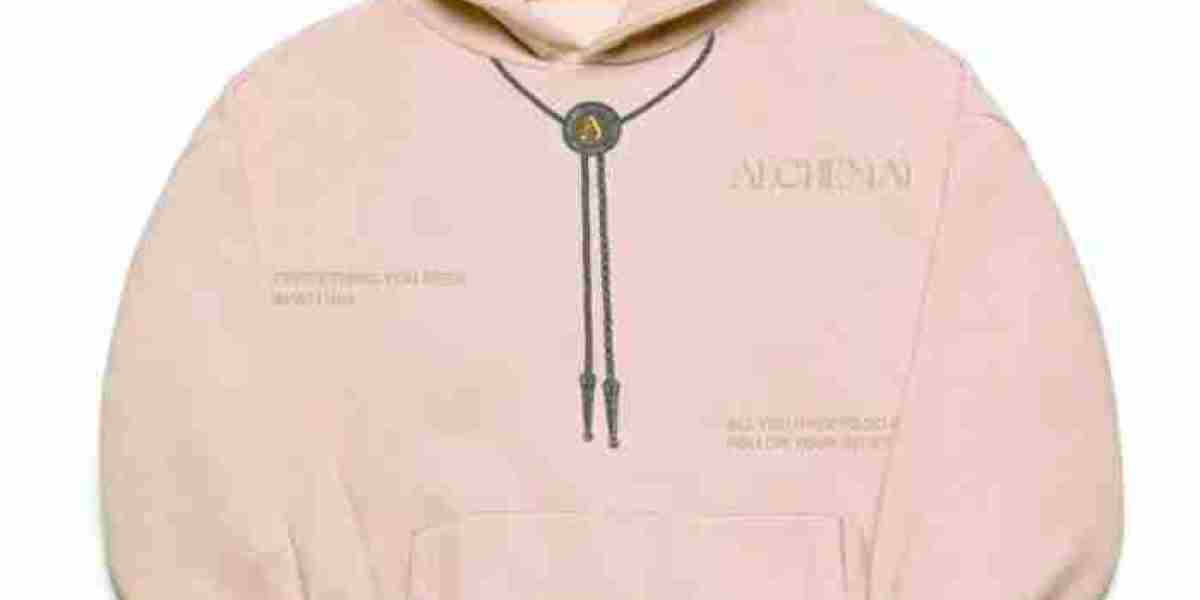 How to Style Alchemai Clothing for a Clean, Modern Streetwear Look