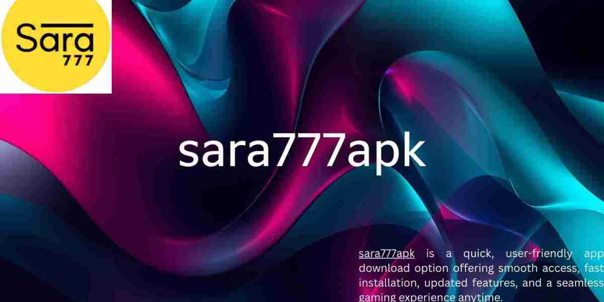 Night Panel Kings: Sridevi Night, Madhur Night, Supreme Night & Milan Night