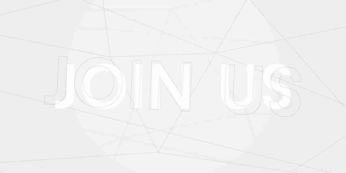 Understanding the Dynamics of Buying Gold to Your IRA: An Observational Research