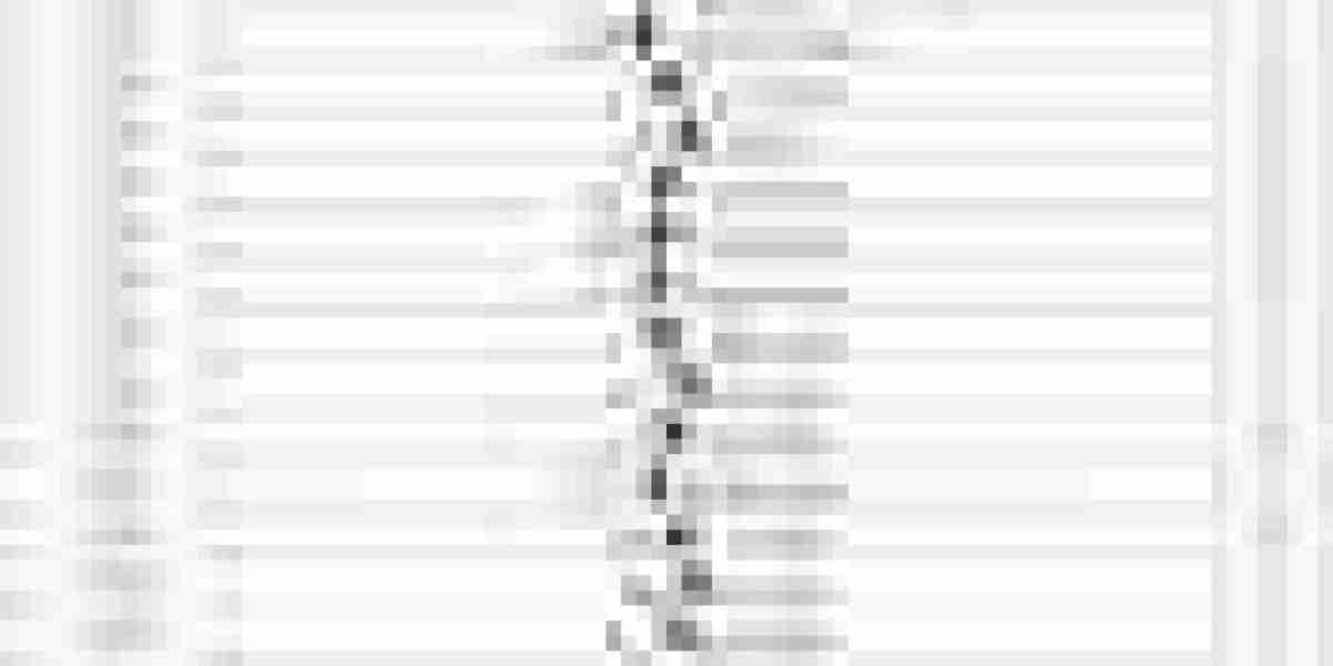 FC 26 Man of the Match Items – Guide & Types