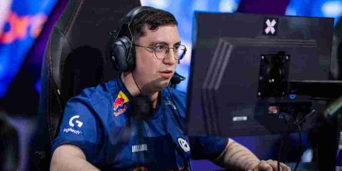 Valorant Skirmish : nouveau mode 3v3 dévoilé