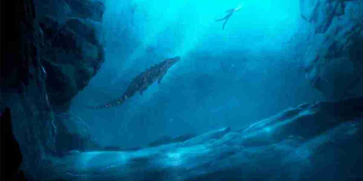 Tomb Raider: The Legend of Lara Croft Season 2 News