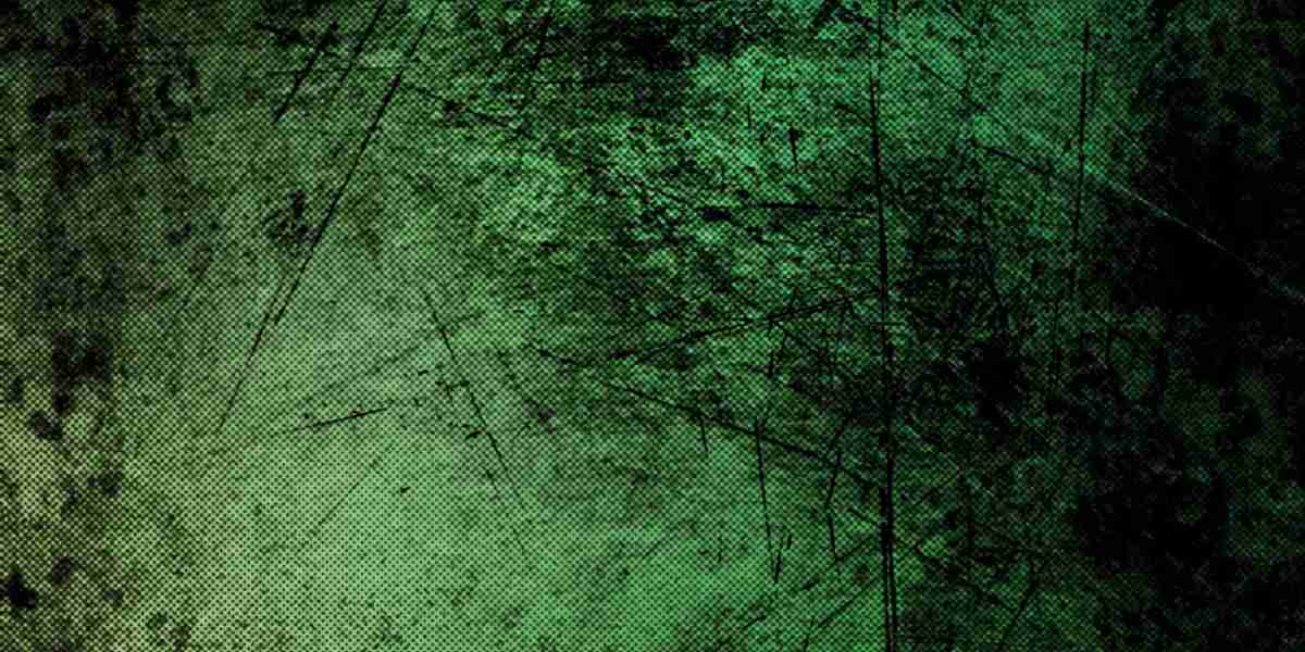 Understanding Personal Money Loans With Bad Credit: A Comprehensive Guide