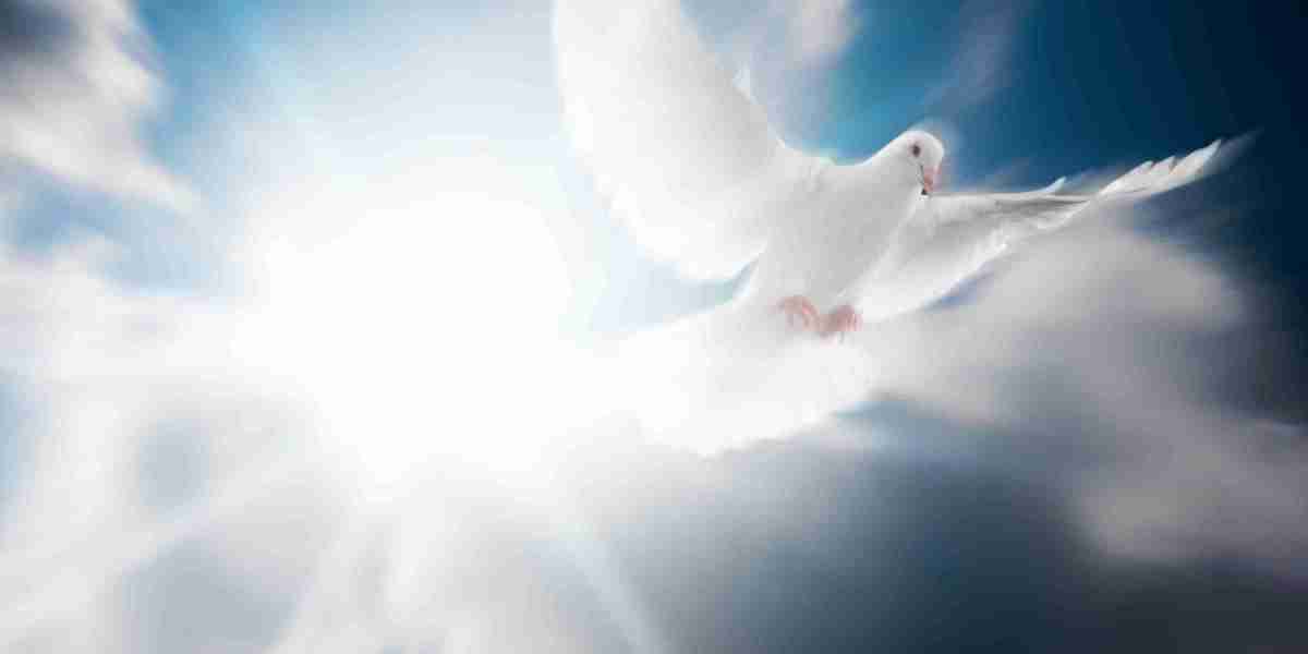 Investing In Gold On-line: A Complete Guide