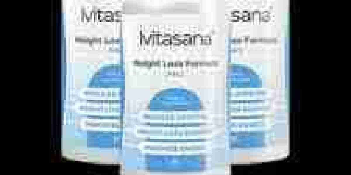 Ivitasana Plus réduit-il réellement l’appétit ?