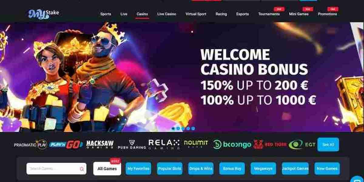 Prewin Casino: Login, Iscrizione e Offerte