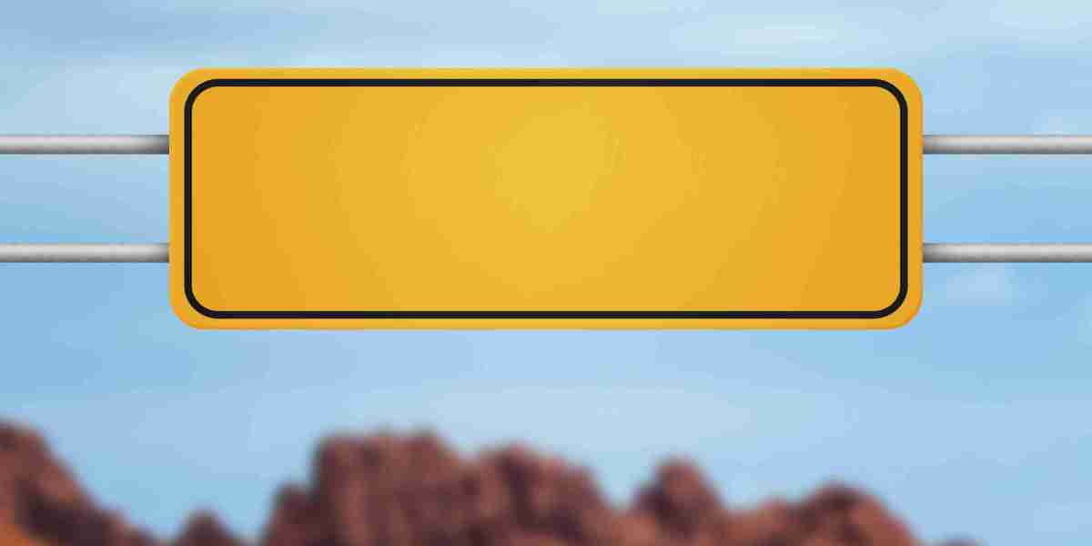 Understanding Personal Loans For Bad Credit: Zero Down Choices Explored