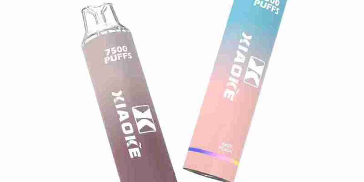 台灣電子煙玩家必看的悅刻品牌解析與熱門新品推薦