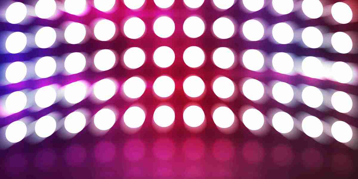 Where to Find A Sugar Daddy: A Comprehensive Information