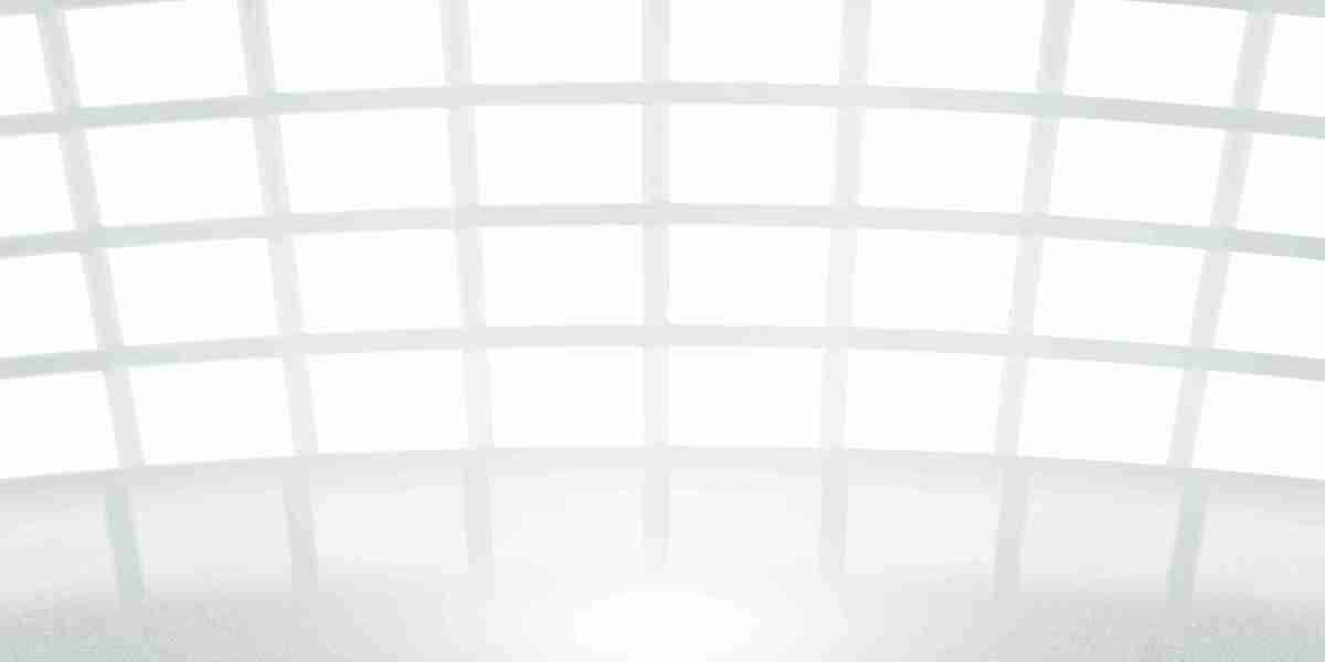 Exploring the Present Panorama of Gold for Sale: Where to buy and What’s Out There