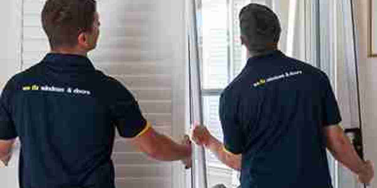 Trusted Windows Repair Experts for Smooth System Performance