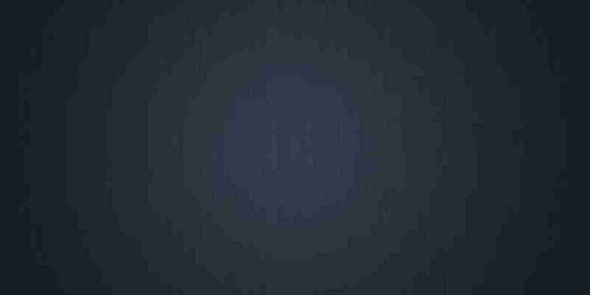 If you Breach a Repayment Plan