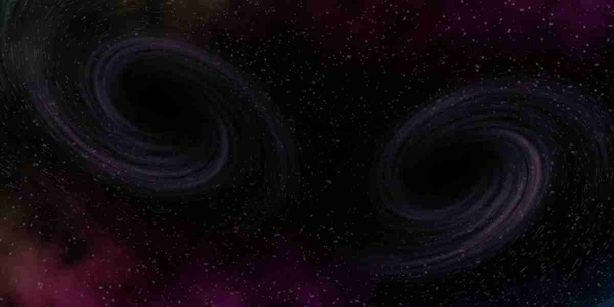 The Rise Of IRA Gold Investment: A Complete Observational Research