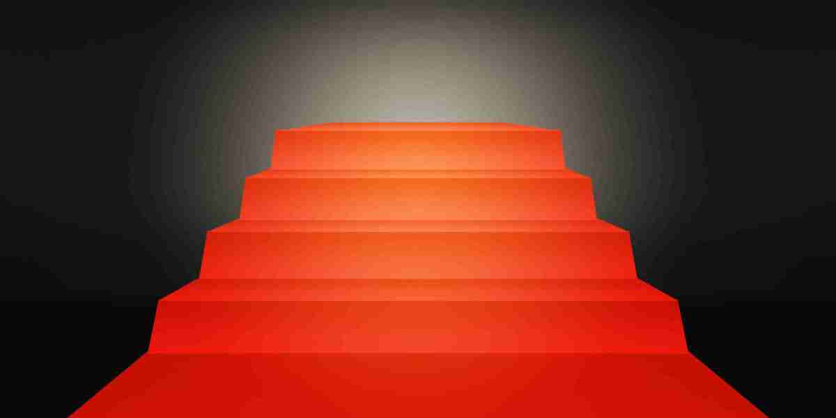 Over-the-Counter Erection Medications: A new Era in Males's Well Being